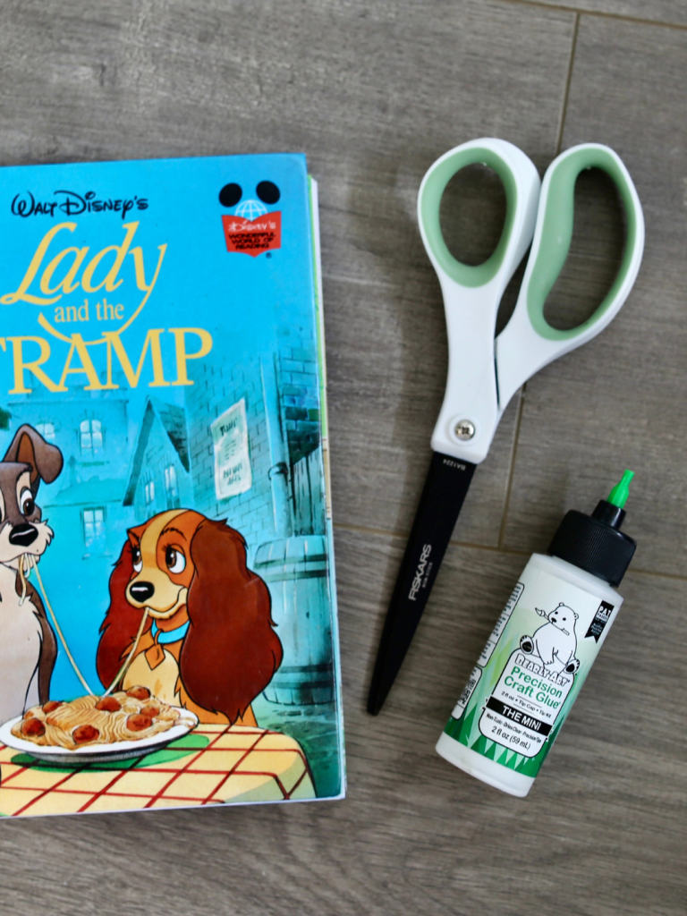 What is Junk Journaling?